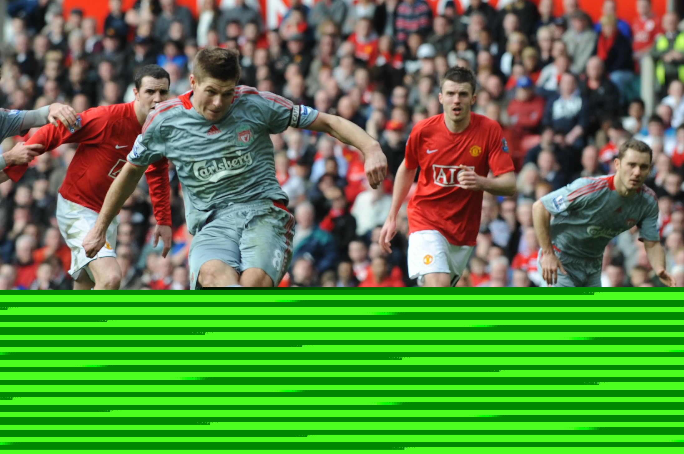 马丁内斯：今天所有球员都表现很出色，直接晋级世界杯很重要（马丁内斯：全队今日发挥出色，直接拿到世界杯资格意义重大）