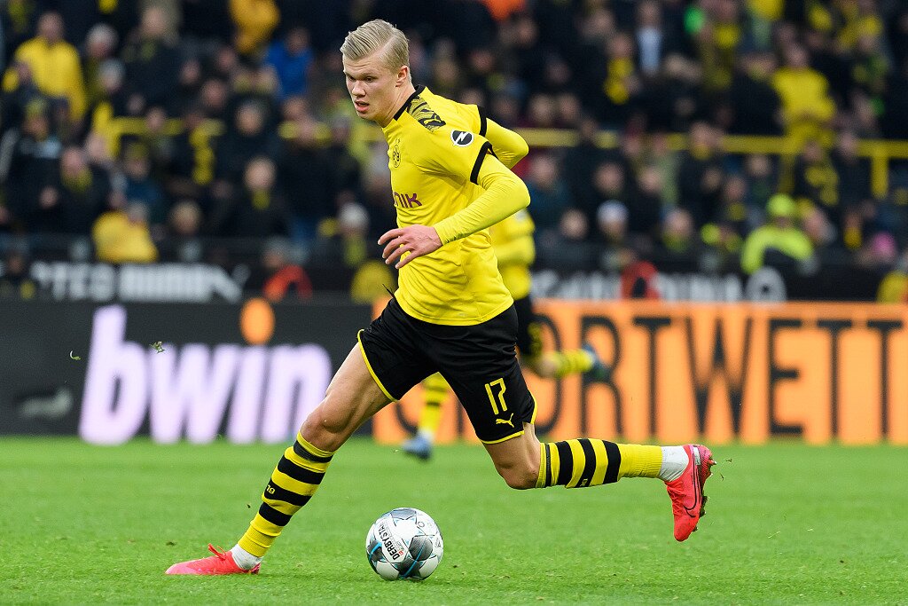 阿夫迪亚成50年来开拓者首位3场砍90+30+30球员