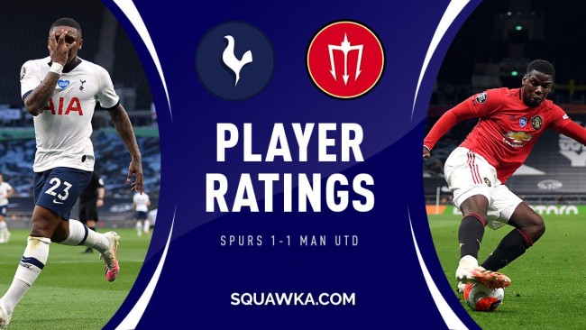 邓卓翔：完成保级任务就是最实在的，我们这个团队已倾尽所有