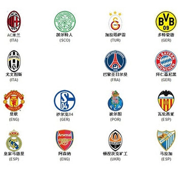 申花客战津门虎：双方均四外援出战，李可首发，阿代米替补