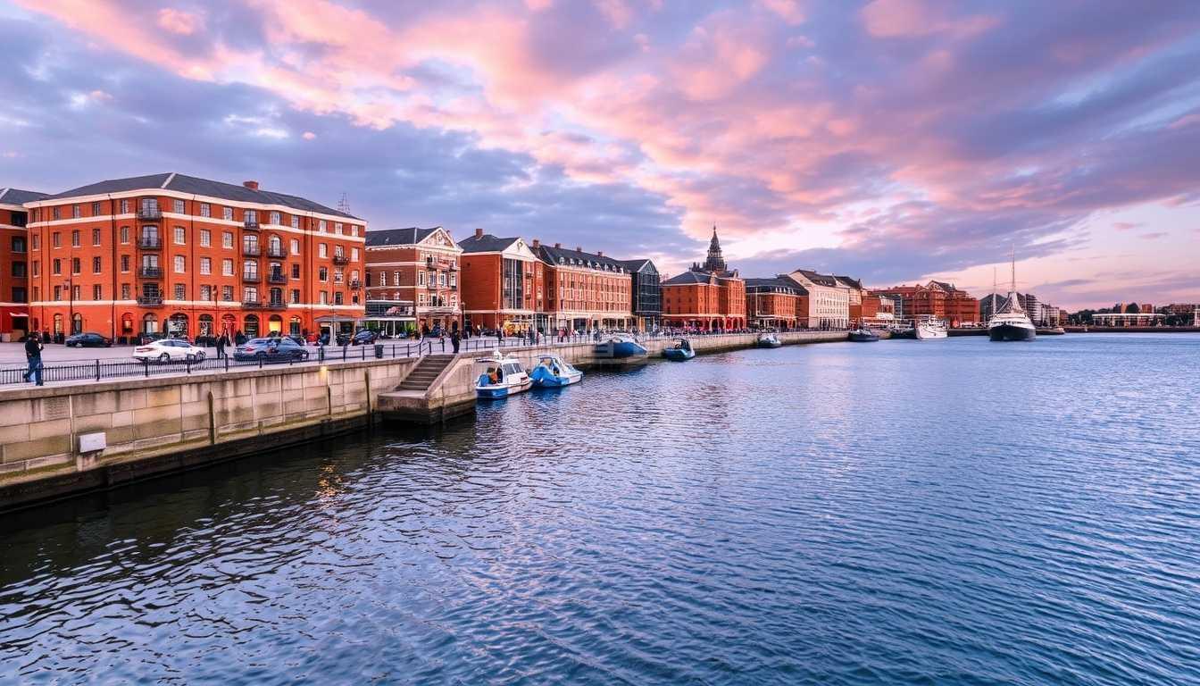 何宇鹏纪念捧杯： 一整季的重量都化为光芒，只为这一次触碰