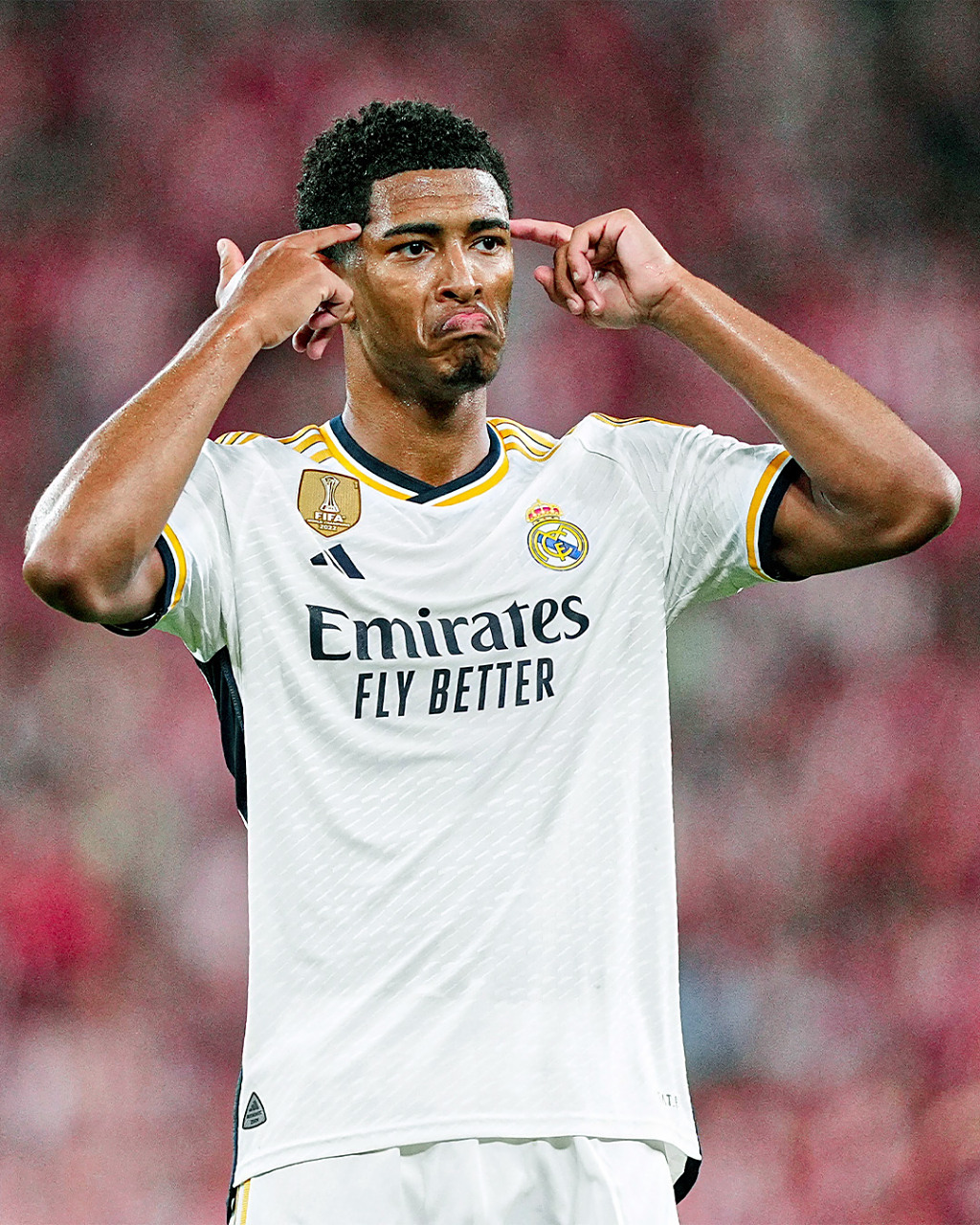 炸翻英超！穆里尼奥弃皇马转投利物浦？3大争议+10亿转会费，红军能逆袭？