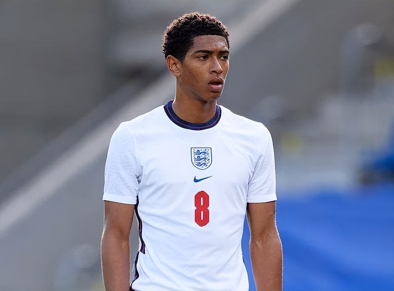 BLAST成都站第四日：XG战队一胜一负，Falcons和Tundra领跑积分榜