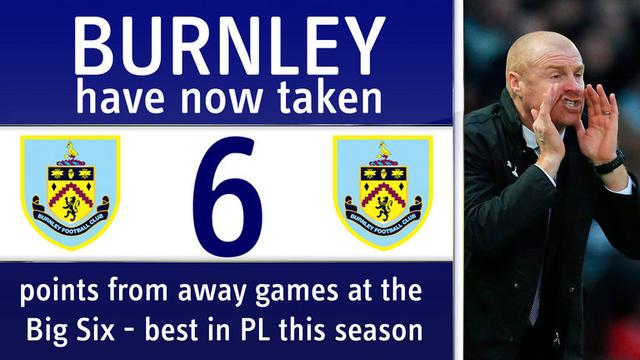 贴地斩助国米取胜，卡洛斯-奥古斯托打进生涯欧冠处子球（低射制胜助国米告捷，卡洛斯-奥古斯托收获欧冠处子球）