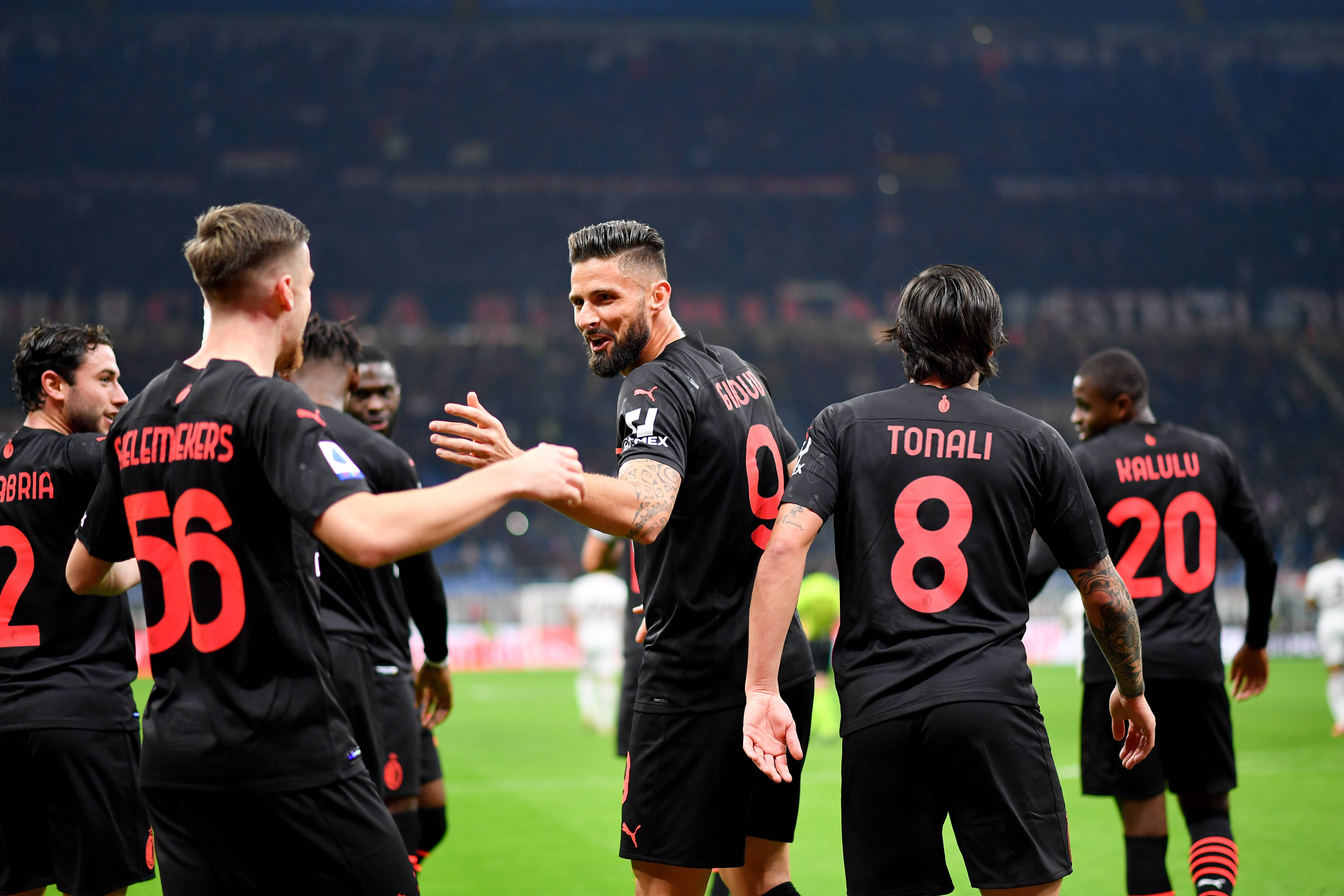 靶心聚力燃少年激情，上海市中小学生展现射击活力