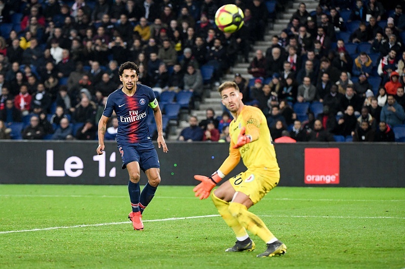 埃迪·豪：波普已恢复有球训练，切尔西的比赛很有观赏性（埃迪·豪：波普已重返有球训练，切尔西的比赛观赏性十足）