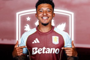 意媒：意甲或引入足球视频支持系统，主帅每场有两次挑战机会（意媒称意甲或将启用视频辅助系统 主帅每场可获两次挑战权）