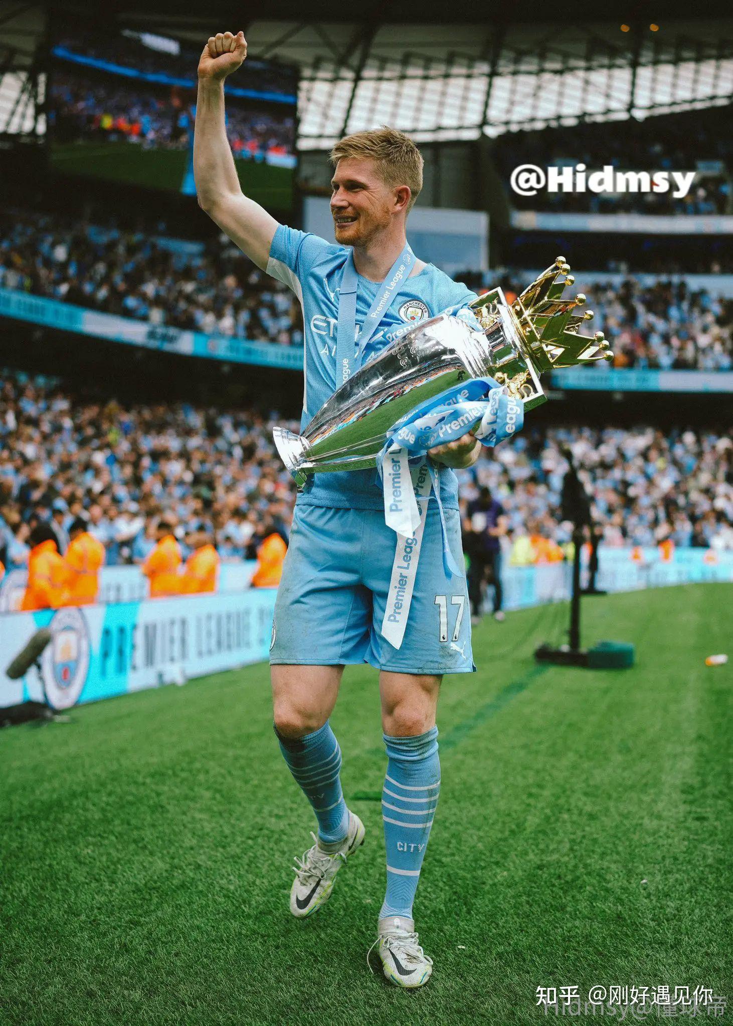 足球中超球队失误频频，主帅暴怒（中超球队连连失误，主帅震怒）