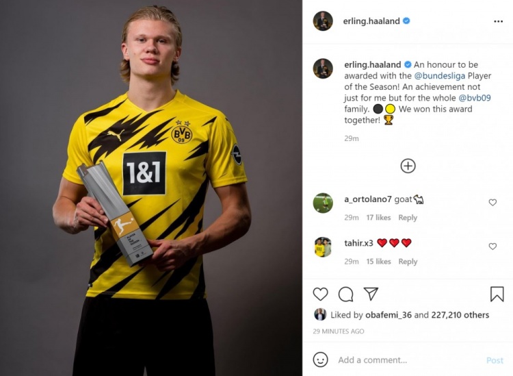 加密博彩平台Sportsbet.io获巴西牌照