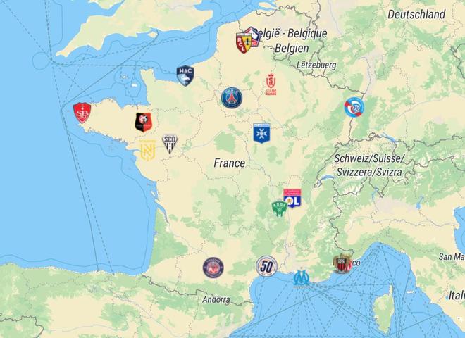 意媒：伊尔迪兹有望在尤文与葡体的比赛中复出