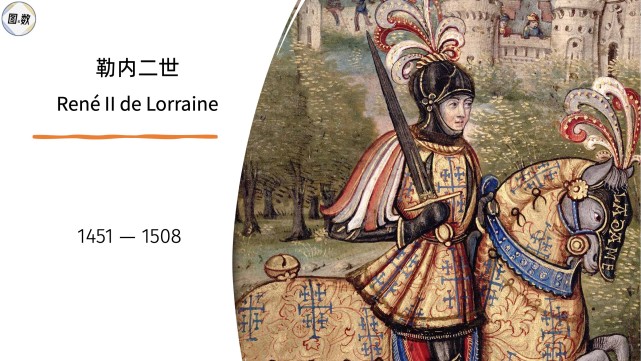 B费近4年多首次半场被换下，曼联生涯第三次（B费四年多来首次半场遭换下，曼联生涯仅第三次）