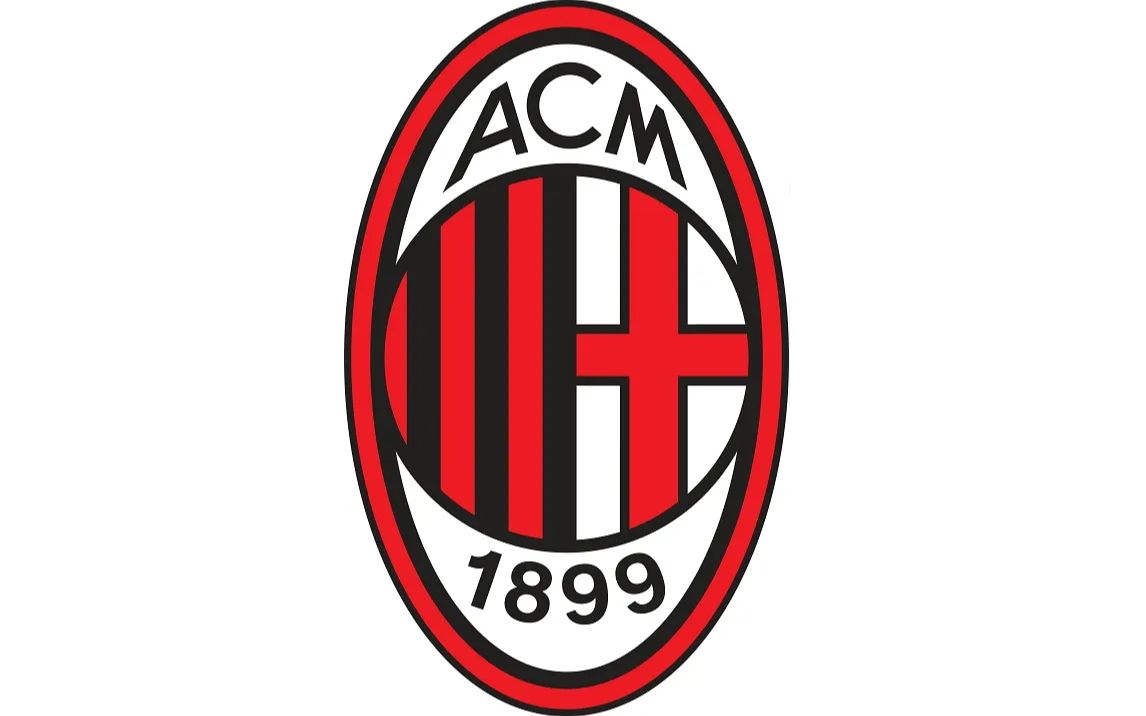 国际米兰vs利物浦全场数据：射门数6-8，控球率五五开