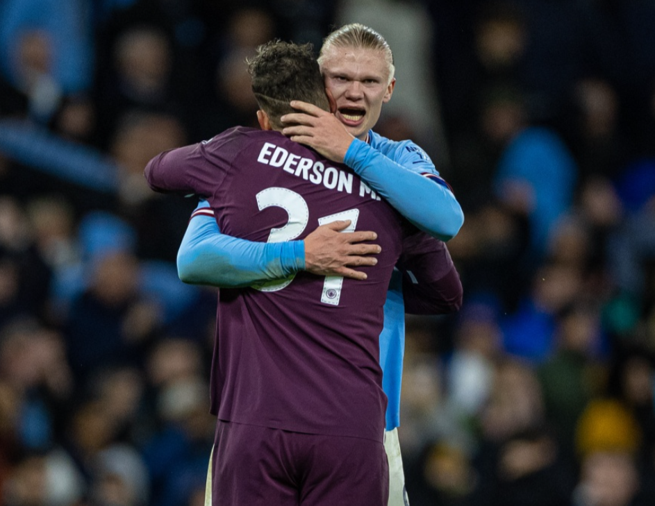 经纪人：卢卡库的比赛影响力依然巨大，本月他就有可能复出