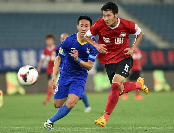 拖欠波兰前国脚工资，扎马雷克体育被处以转会禁令