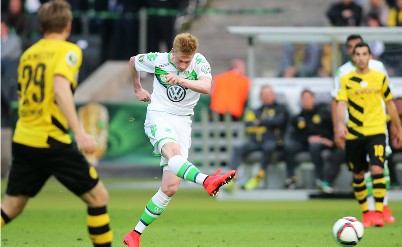 佛罗伦萨主帅：先踢完这场再考虑意甲，我们需要赢球提升士气