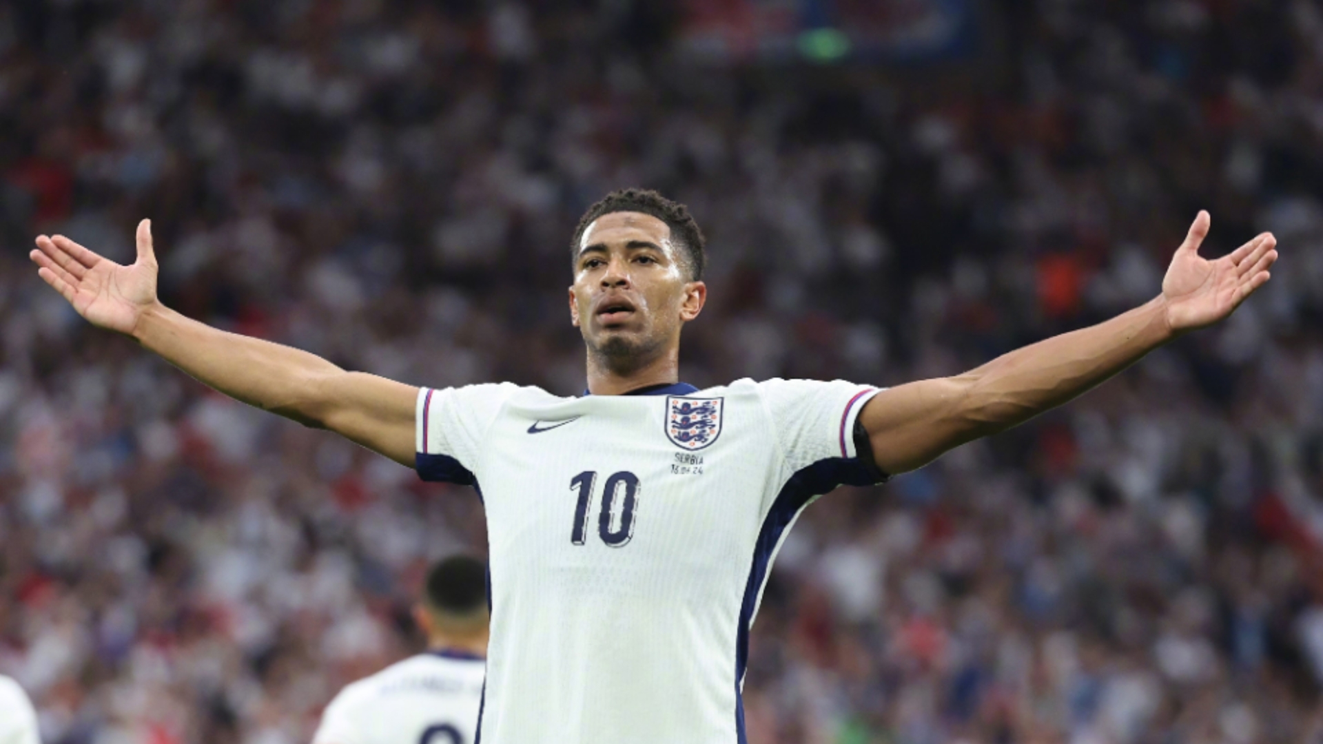 曝快船将与保罗和其经纪团队合作 进行为其寻找下家