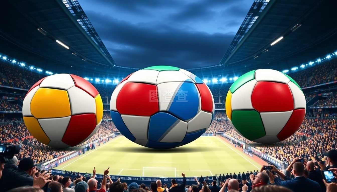 汪涵陪儿子马术竞赛！嚼槟榔超享受，夫妻交替带娃成热议焦点