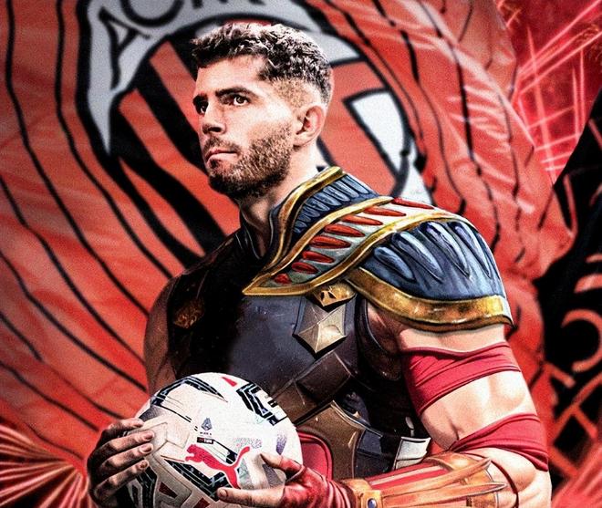 世体：奥尔莫、费尔明等9名巴萨球员将迎来诺坎普球场首秀（世界体育报：奥尔莫、费尔明等9位巴萨球员将在诺坎普完成处子秀）