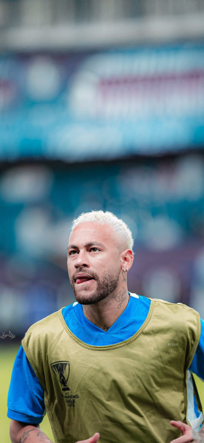 埃贝尔：凯恩德转身价下跌？不理解，但那本来只是种数字游戏（埃贝尔谈凯恩转会费下调：难以理解，但终归只是数字游戏）