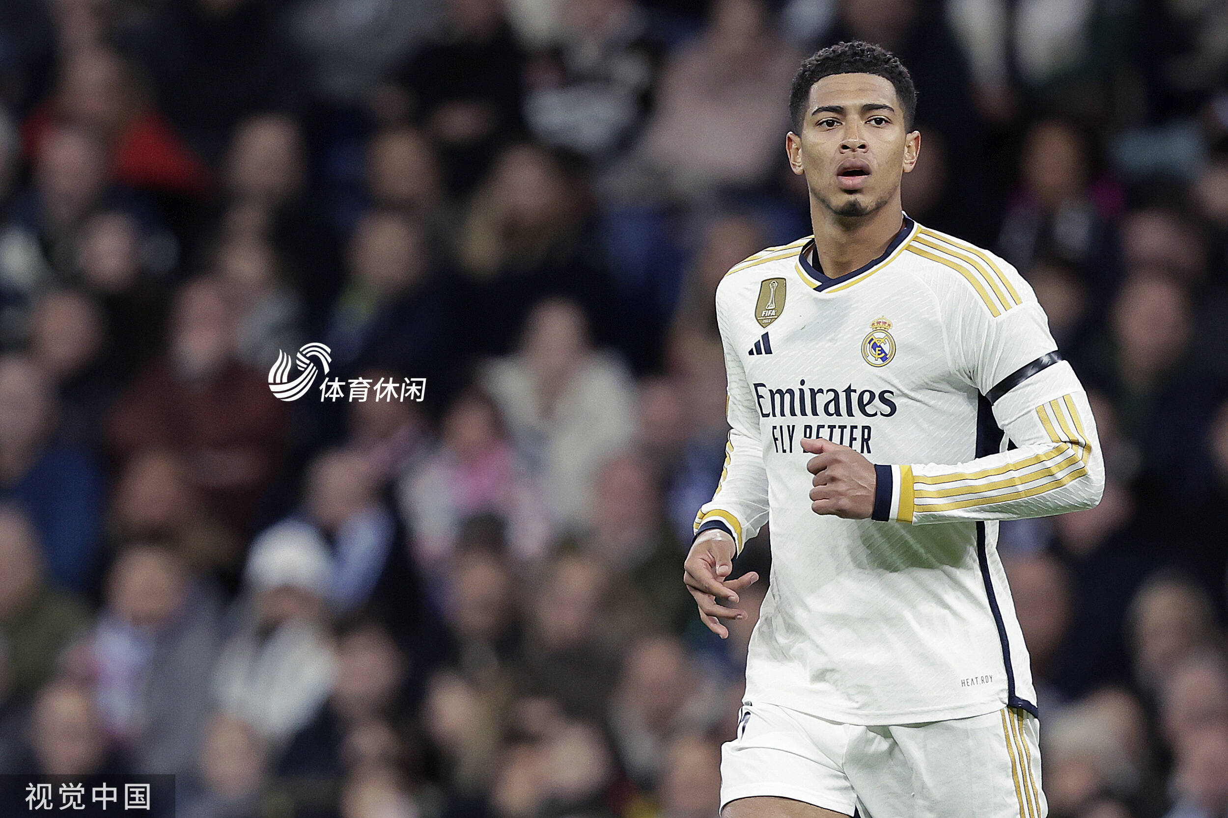 安息，前诺丁汉森林欧冠冠军成员约翰-罗伯逊去世，享年72岁（前诺丁汉森林欧冠冠军功臣约翰·罗伯逊逝世，享年72岁）