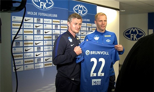 天津足协发布文明观赛倡议：津“城”文明，津“诚”有礼（天津足协发出文明观赛倡议：津城尚文明 津诚重礼仪）