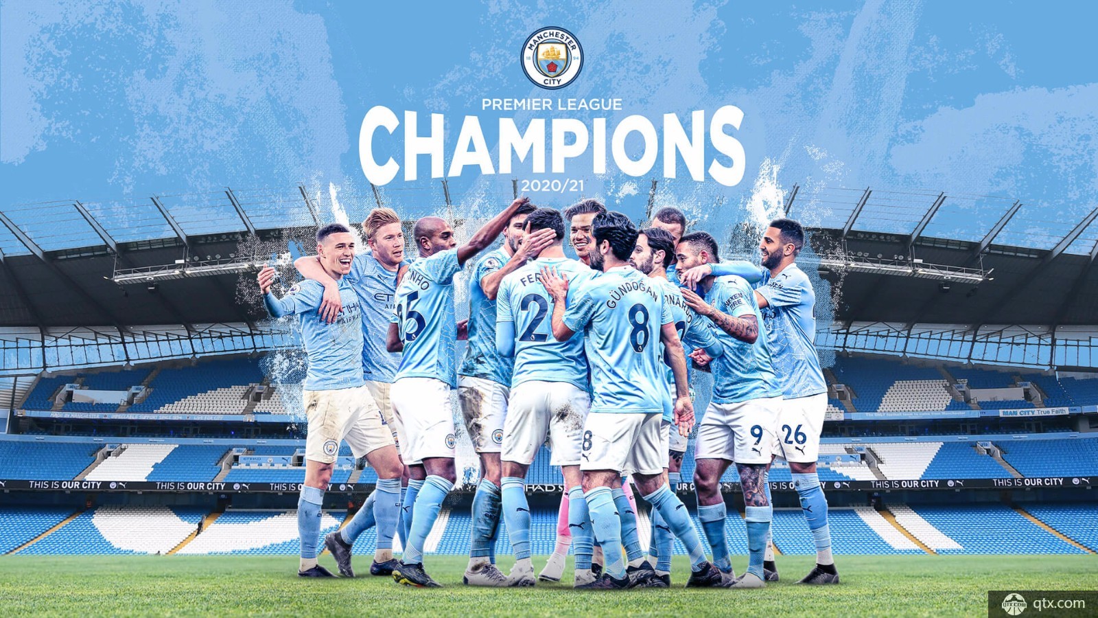 2025年BetMGM北美年度赌场运营商