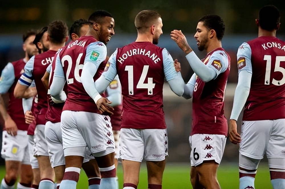 奥格斯堡vs云达不莱梅：马里乌斯-沃尔夫、亚基奇首发，菅原由势、施密德出战（奥格斯堡迎战云达不莱梅：马里乌斯-沃尔夫、亚基奇先发，菅原由势与施密德出场）