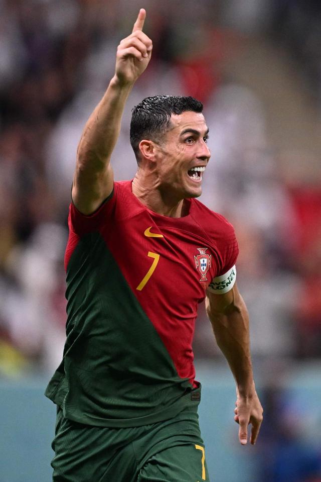 记者：蒯纪闻左臂疑似骨裂，刘浩帆膝盖内侧副韧带出现伤病