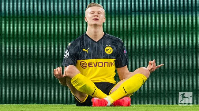 范德萨观战曼联4-1狼队，获官方俏皮回应