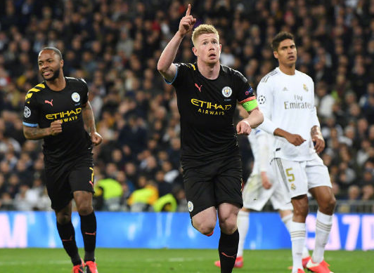 曼联26岁球员正在让穆帅在曼联的预言，接近成为现实