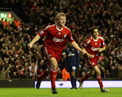 篮网爆冷胜绿军，三分雨浇灭凯尔特人反扑火焰