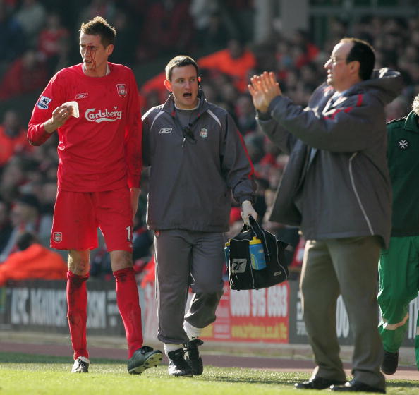 英超最新积分战报：利物浦被绝平，阿森纳爆冷落败，切尔西丢分（英超积分榜更新：利物浦遭绝平，阿森纳爆冷告负，切尔西再失分）