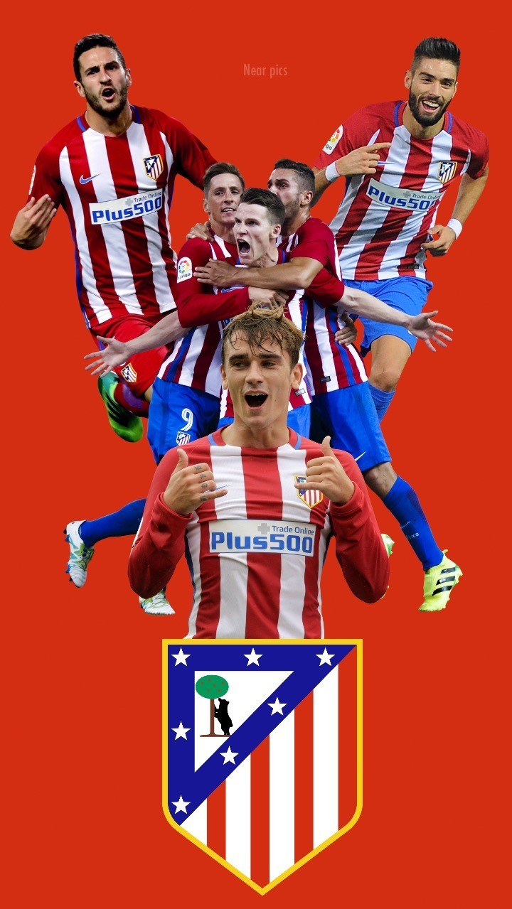 青岛西海岸与国瑞体育赞助签约，国瑞体育赞助80万元理疗产品