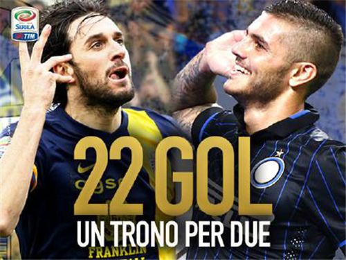 跟队：斯帕莱蒂认为上轮都灵德比尤文表现退步，并指出4大问题