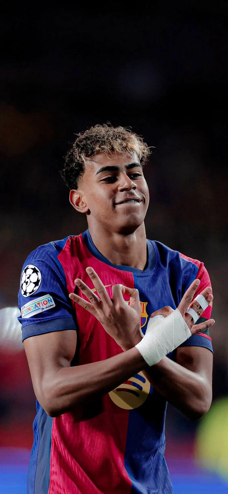 中超：上海海港3-1击败长春亚泰