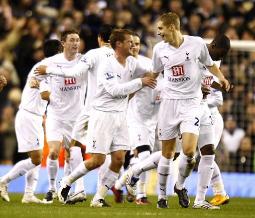 欧洲杯小组赛抽签结果公布