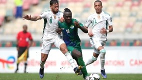 全队第三高！王俊杰两分5中4得9分终结3连败 赵维伦第7场被DNP