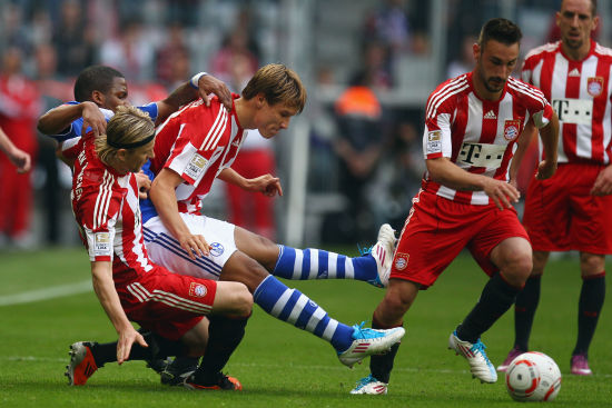 继沧州、广州解散后，中超又现大雷！欠税上亿，这3支球队存亡一线（继沧州、广州相继解散后，中超再爆雷：欠税逾亿元，三队命悬一线）