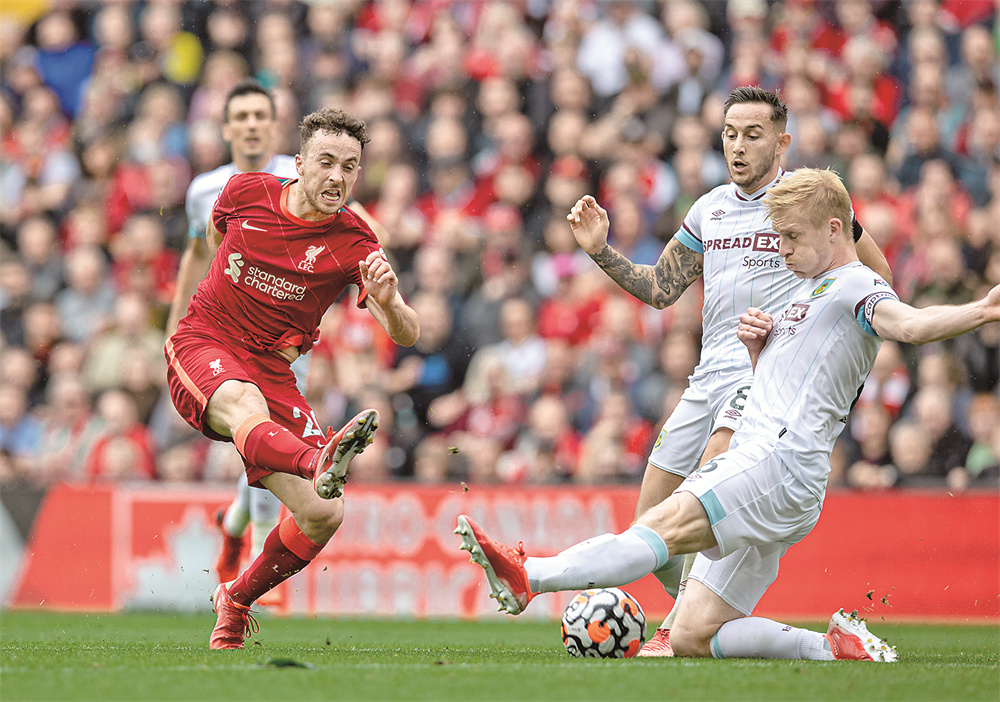 篮球NBA球员社媒晒训练视频