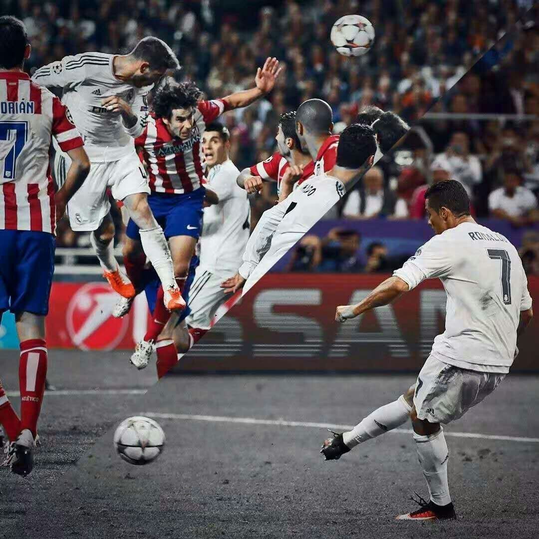 意甲前瞻：国米迎回图拉姆但两主力缺席，米兰近5战德比不败（意甲前瞻：图拉姆回归利好国米却有两大主力缺阵，米兰近5次德比保持不败）