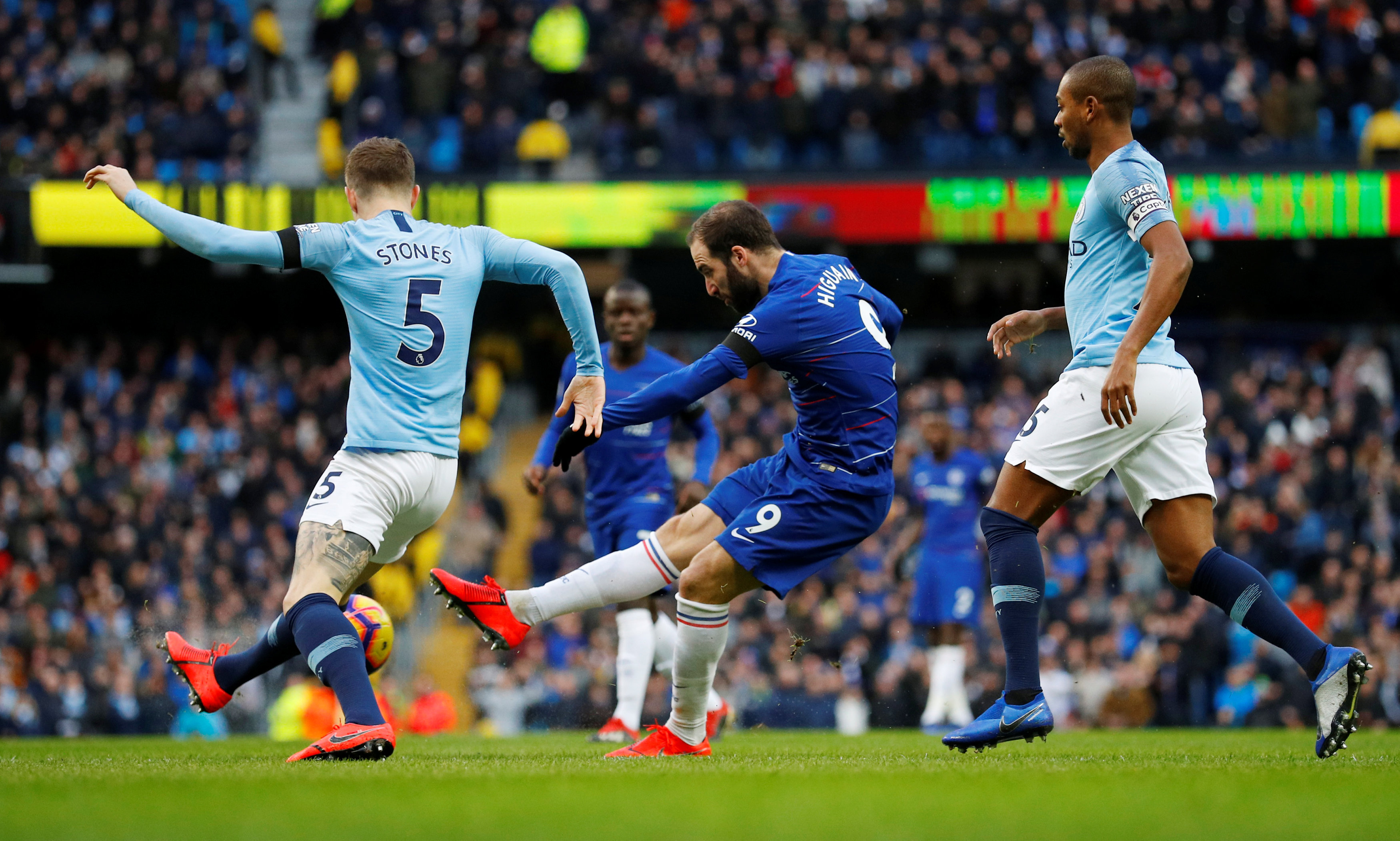 双色球派奖活动