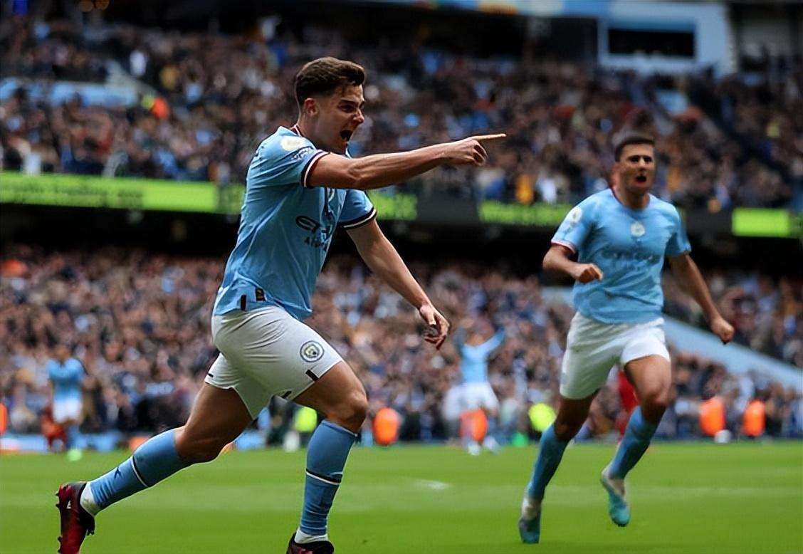 米体：罗马有意先租后买埃切韦里，买断费可能提高至3000万欧