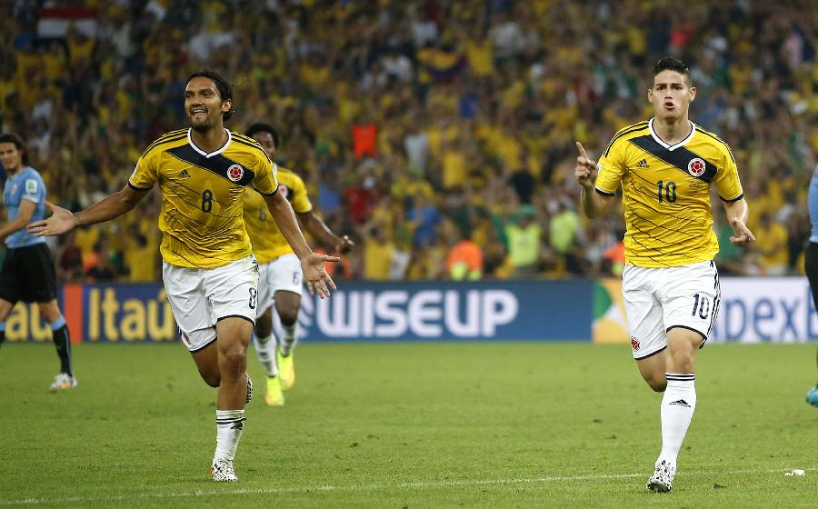 亚冠二级战报：恩登格制胜，狮城水手1-0雪州，两队均出局