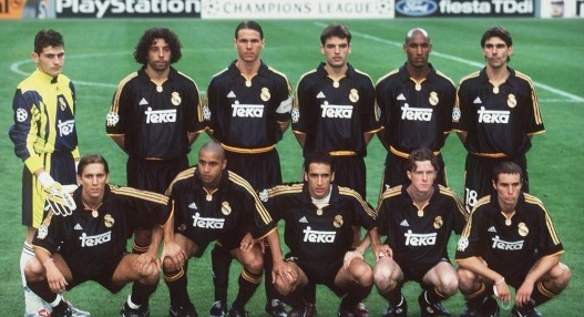 古利特：意甲仅国米有机会赢欧冠；尤文过去很强但如今很挣扎（古利特：意甲争欧冠唯国米可期；尤文昔日强势今陷低迷）