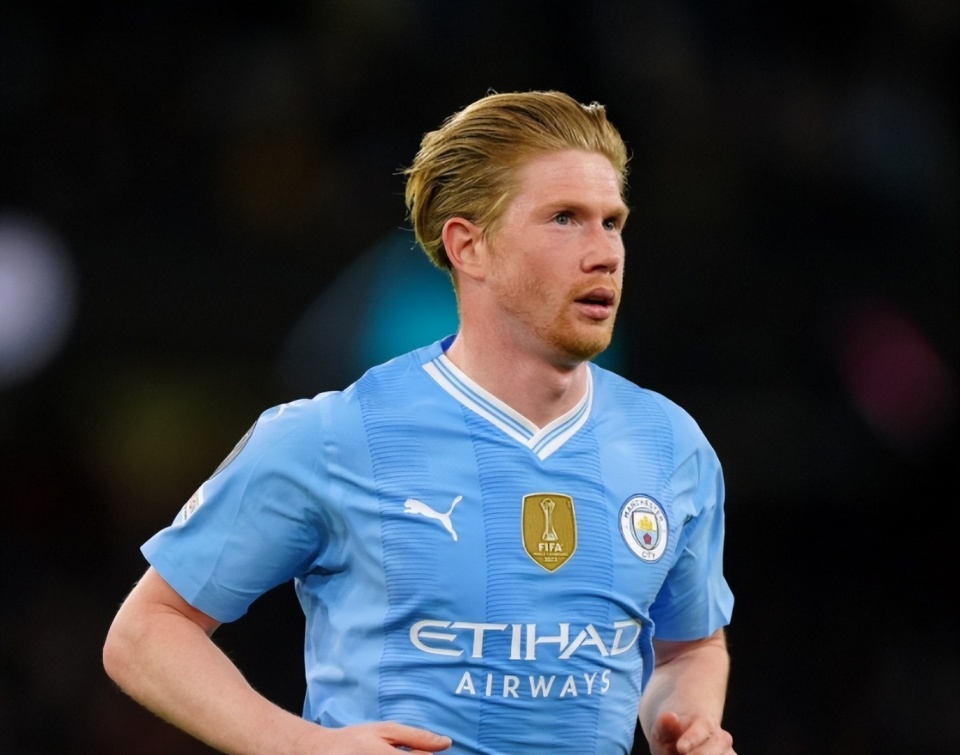 球迷：这停球我学不了