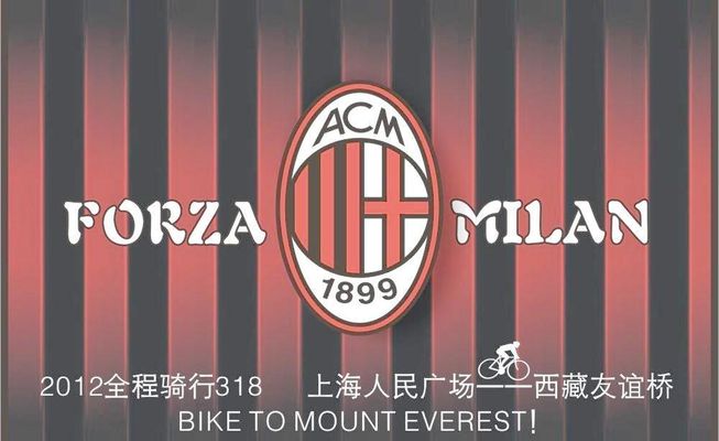 南非Emperors Palace推出新娱乐剧场