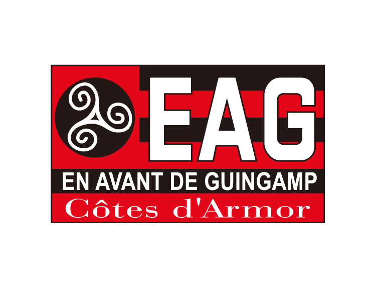 广东队33分大胜狂风晋级CBA决赛