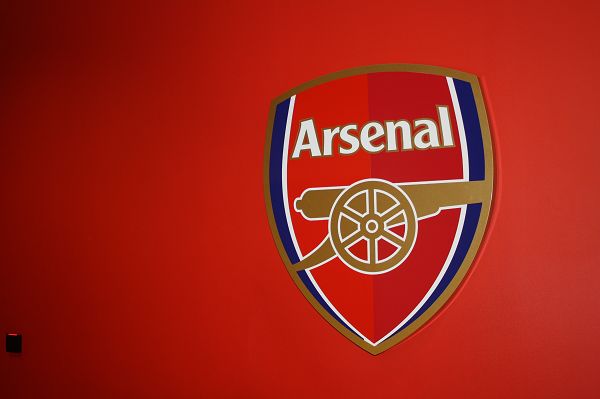 泰州队苏超夺冠每人奖励50万？泰州市体育局：这是假消息