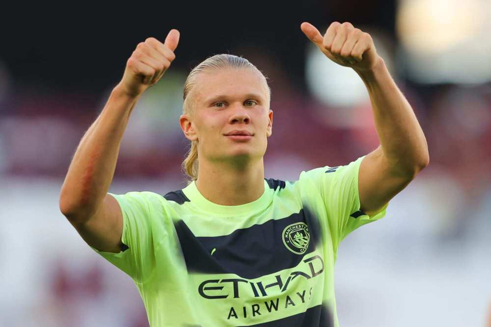 官方：CCTV5转播中国女足在温布利战英格兰女足的友谊赛