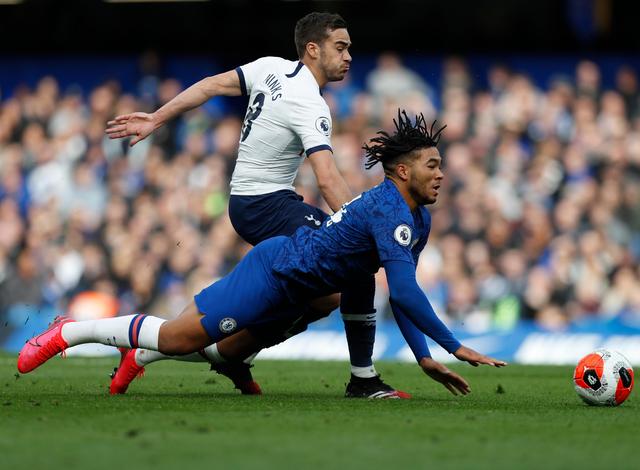 媒体人：赛事传播损失很大！央视每日仅转1场CBA比赛